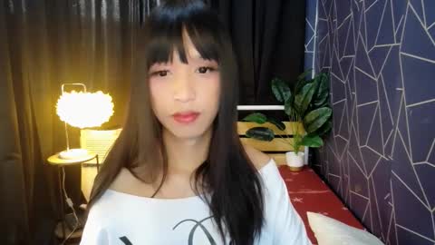 latina_andrea online show from 03.17.26