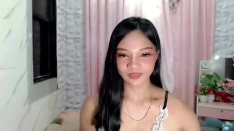 latina_babexxx online show from 03.01.26