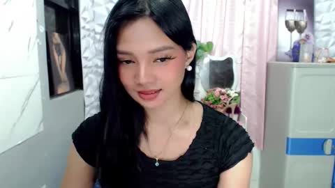 latina_babexxx online show from 03.21.26