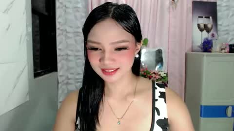 latina_babexxx online show from 03.23.26