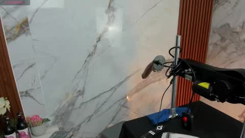 latina_candy01 online show from 02.14.26