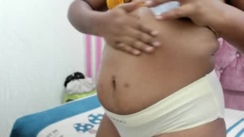 latina_cute_20 online show from 05.17.26