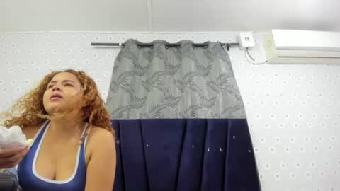 latina_cute_20 online show from 07.26.26