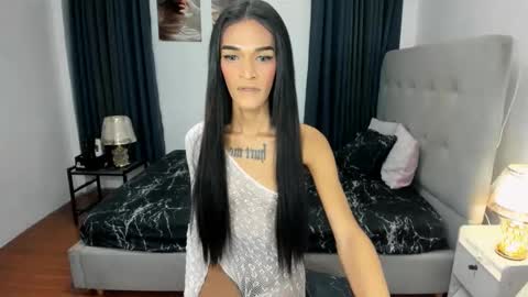 ask me online show from 11.15.25