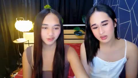 latina_kia online show from 03.26.26