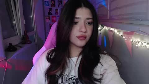 miiiiiiaaaa online show from 02.23.25