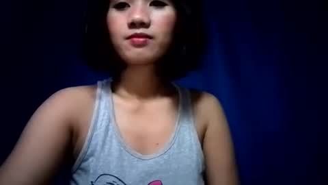 latina_shaine online show from 03.29.26