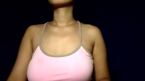 latina_shaine online show from 05.29.26
