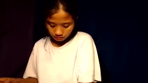 latina_shaine online show from 06.05.26