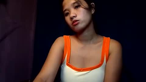 latina_shaine online show from 06.11.26