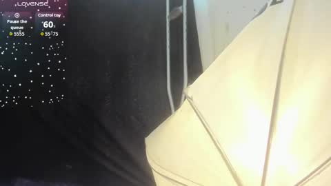 angelina  online show from 11.22.25