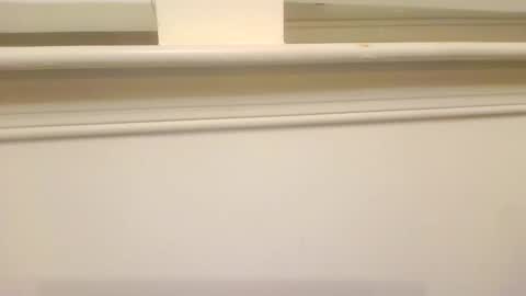 Latinabeautycollection online show from 04.25.26