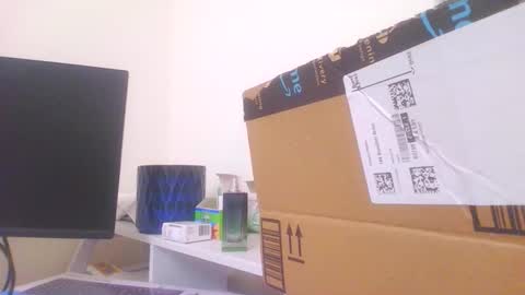 Latinabeautycollection online show from 04.26.26