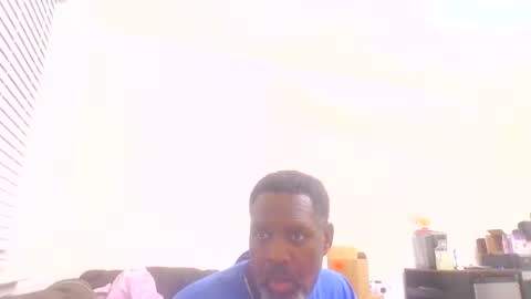 Latinabeautycollection online show from 04.27.26