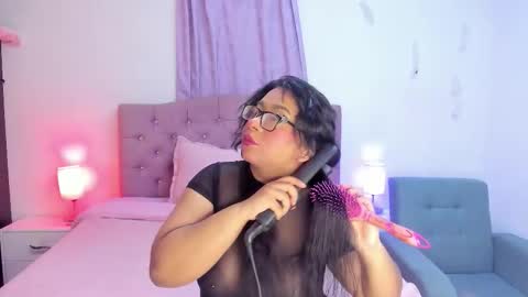 Martina online show from 01.07.26