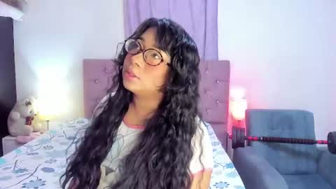 Martina online show from 06.29.26