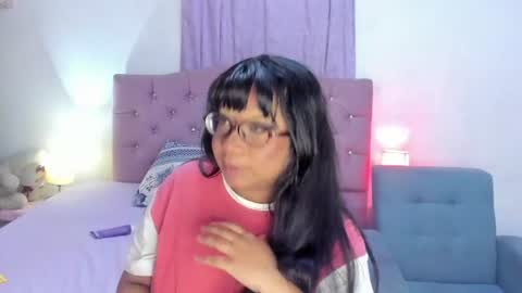 Martina online show from 07.07.26