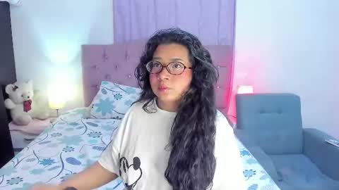 Martina online show from 08.01.26