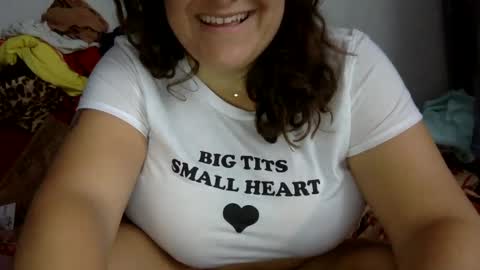 latinagoddess_isa online show from 10.01.25