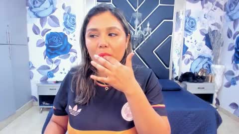 EMMA   online show from 10.14.25