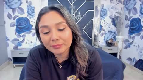 EMMA   online show from 10.27.25