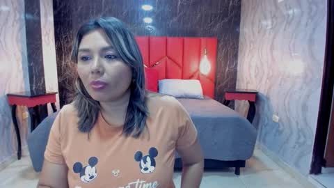 EMMA   online show from 11.17.25