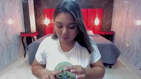 EMMA   online show from 11.24.25