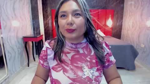 EMMA   online show from 02.06.26