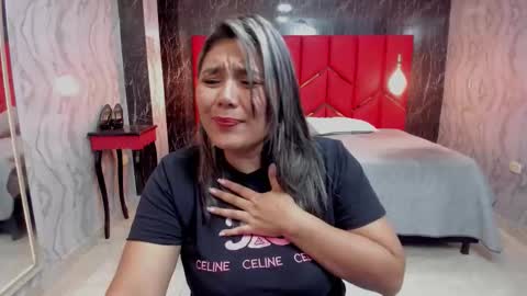 EMMA   online show from 03.10.26