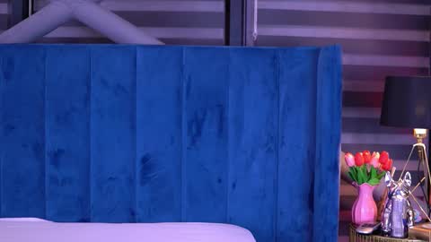 Latina online show from 02.14.26