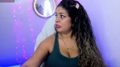 latinamav22 online show from 06.21.26