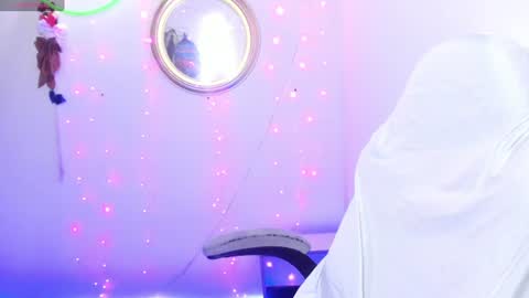 latinamav22 online show from 06.26.26