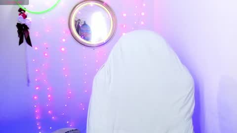 latinamav22 online show from 06.28.26