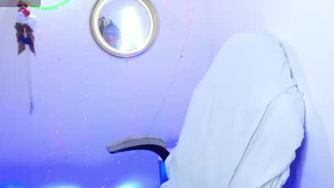latinamav22 online show from 06.30.26