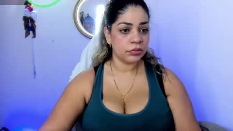 latinamav22 online show from 07.03.26