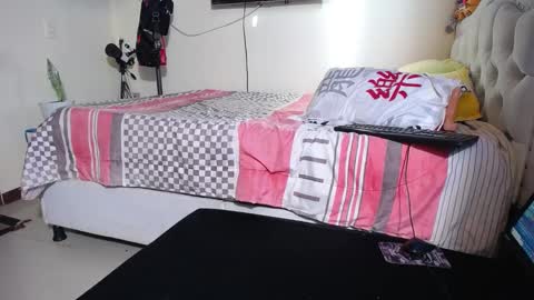 LORENA online show from 01.29.25