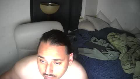 LatinoBB online show from 10.24.25