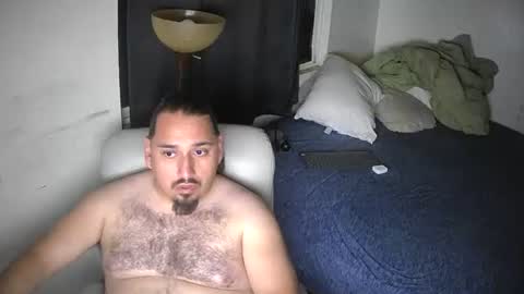 LatinoBB online show from 10.29.25