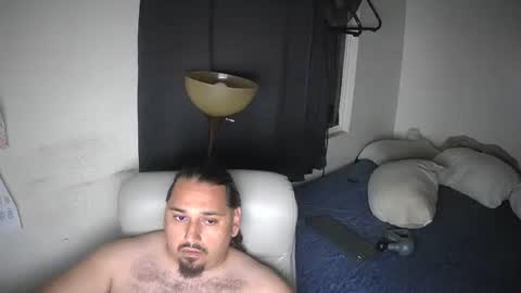 LatinoBB online show from 11.04.25