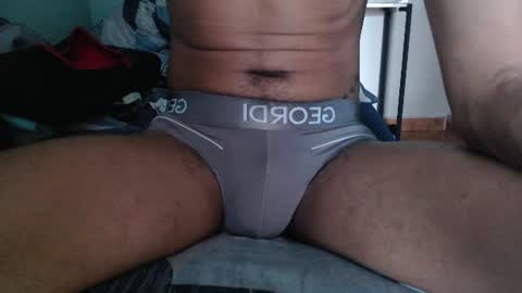 latinbigcrazy online show from 06.19.26