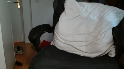 Masterlatin online show from 08.03.26