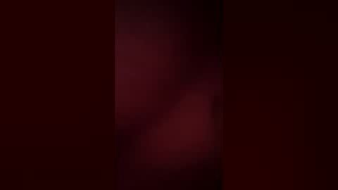 latinboipb online show from 06.16.26