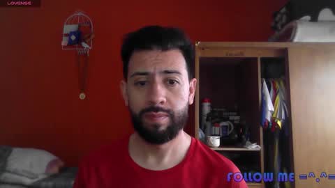 Aaron  I N D E P E N D E N T - M O D E L online show from 12.24.24