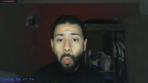 Aaron  I N D E P E N D E N T - M O D E L online show from 01.03.25