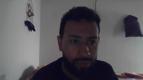 Aaron  I N D E P E N D E N T - M O D E L online show from 02.22.26