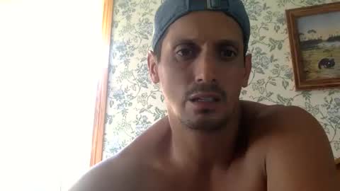 Snapshot of latinbrown_sugar chatting on 06.07.26 Latinbrown sugar online show from 06.07.26