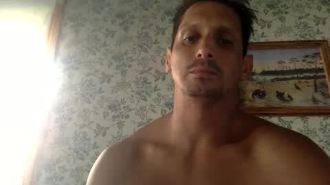 Snapshot of latinbrown_sugar chatting on 06.08.26 Latinbrown sugar online show from 06.08.26
