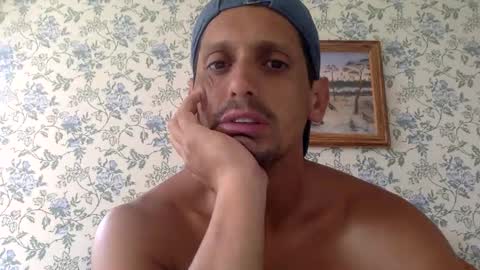 Snapshot of latinbrown_sugar chatting on 06.09.26 Latinbrown sugar online show from 06.09.26