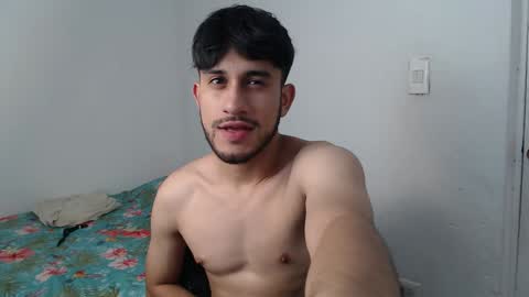 camilo online show from 01.14.25