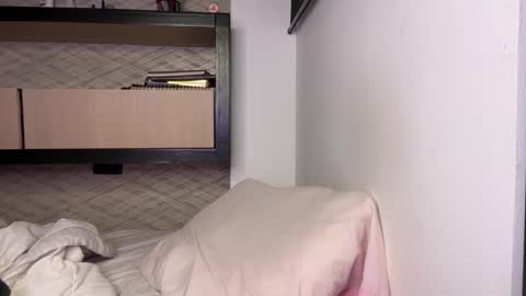 Hi -  online show from 12.22.24